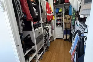 6325 N Sheridan Rd, Chicago, IL 60660 - Photo 11