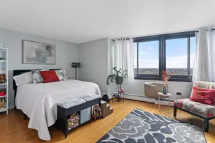 6325 N Sheridan Rd, Chicago, IL 60660 - Photo 9