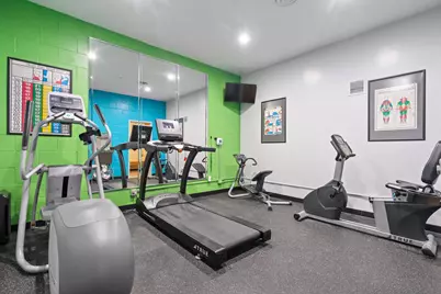 6325 N Sheridan Road #1906, Chicago, IL 60660 - Photo 15