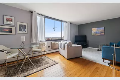 6325 N Sheridan Road #1906, Chicago, IL 60660 - Photo 5