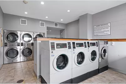 6325 N Sheridan Road #1906, Chicago, IL 60660 - Photo 13