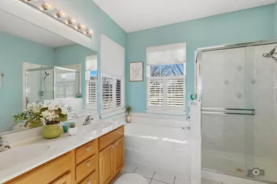21450 Lake St Clair Drive, Crest Hill, IL 60403 - Photo 21