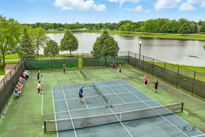 21450 Lake St Clair Drive, Crest Hill, IL 60403 - Photo 25