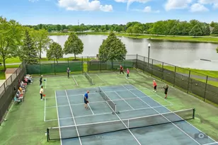 21450 Lake St Clair Dr, Crest Hill, IL 60403 - Photo 25