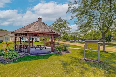 21450 Lake St Clair Drive, Crest Hill, IL 60403 - Photo 35