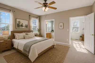 21450 Lake St Clair Drive, Crest Hill, IL 60403 - Photo 19