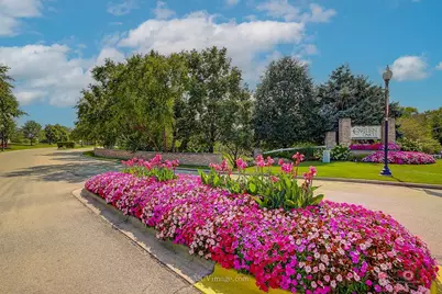 21450 Lake St Clair Drive, Crest Hill, IL 60403 - Photo 27