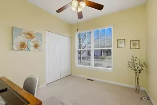 21450 Lake St Clair Dr, Crest Hill, IL 60403 - Photo 15