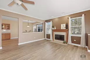 21450 Lake St Clair Dr, Crest Hill, IL 60403 - Photo 5