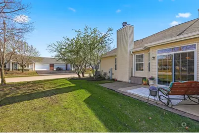 21450 Lake St Clair Drive, Crest Hill, IL 60403 - Photo 19