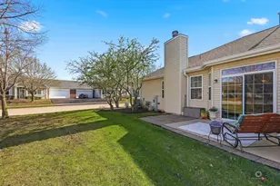 21450 Lake St Clair Dr, Crest Hill, IL 60403 - Photo 19