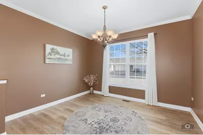 21450 Lake St Clair Drive, Crest Hill, IL 60403 - Photo 9