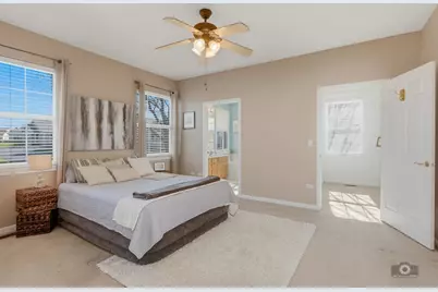 21450 Lake St Clair Drive, Crest Hill, IL 60403 - Photo 17