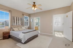 21450 Lake St Clair Dr, Crest Hill, IL 60403 - Photo 17