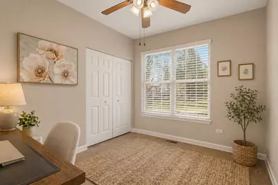 21450 Lake St Clair Drive, Crest Hill, IL 60403 - Photo 17