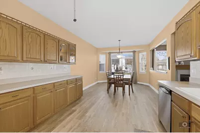 21450 Lake St Clair Drive, Crest Hill, IL 60403 - Photo 11