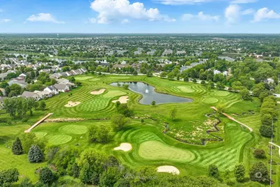 21450 Lake St Clair Drive, Crest Hill, IL 60403 - Photo 27