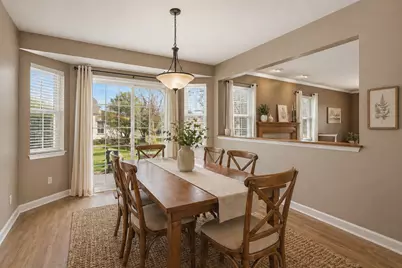 21450 Lake St Clair Drive, Crest Hill, IL 60403 - Photo 11