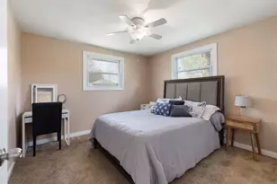 575 Aztec Dr, Carol Stream, IL 60188 - Photo 11