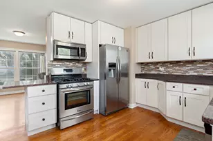 575 Aztec Dr, Carol Stream, IL 60188 - Photo 9