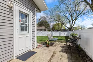 575 Aztec Dr, Carol Stream, IL 60188 - Photo 17
