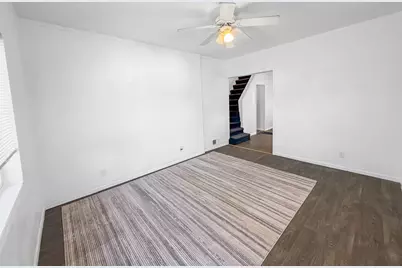 1415 S Walnut Avenue, Freeport, IL 61032 - Photo 5