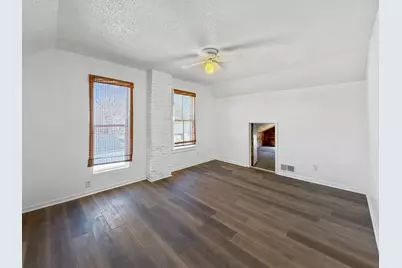 1415 S Walnut Avenue, Freeport, IL 61032 - Photo 23