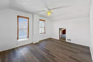 1415 S Walnut Ave, Freeport, IL 61032 - Photo 23