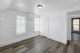 1415 S Walnut Ave, Freeport, IL 61032 - Photo 21