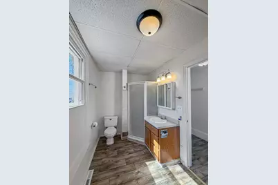 1415 S Walnut Avenue, Freeport, IL 61032 - Photo 9