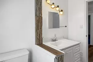 1415 S Walnut Ave, Freeport, IL 61032 - Photo 17