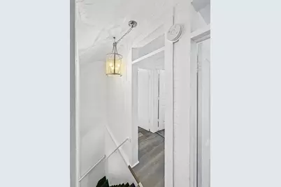 1415 S Walnut Avenue, Freeport, IL 61032 - Photo 19