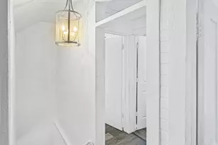 1415 S Walnut Ave, Freeport, IL 61032 - Photo 19