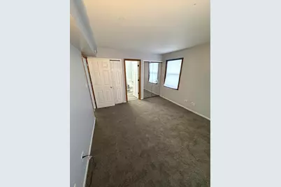 4177 192nd Court #244, Country Club Hills, IL 60478 - Photo 13