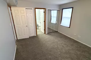 4177 192nd Ct, Country Club Hills, IL 60478 - Photo 13