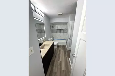 4177 192nd Court #244, Country Club Hills, IL 60478 - Photo 11