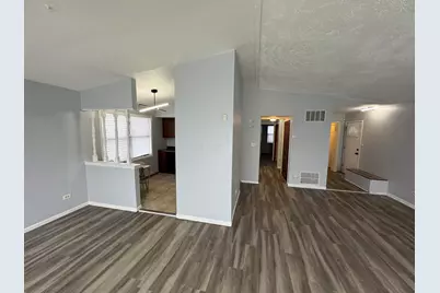 4177 192nd Court #244, Country Club Hills, IL 60478 - Photo 5