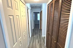 4177 192nd Ct, Country Club Hills, IL 60478 - Photo 9