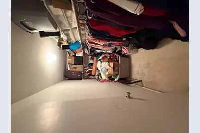 1475 Rebecca Drive #213, Hoffman Estates, IL 60169 - Photo 5