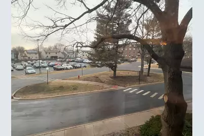 1475 Rebecca Drive #213, Hoffman Estates, IL 60169 - Photo 9