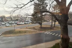 1475 Rebecca Dr, Hoffman Estates, IL 60169 - Photo 9