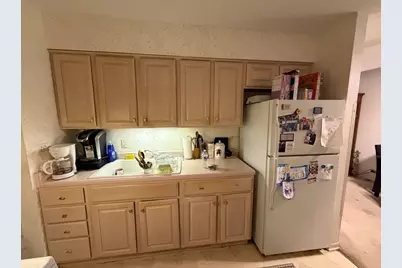 1475 Rebecca Drive #213, Hoffman Estates, IL 60169 - Photo 1