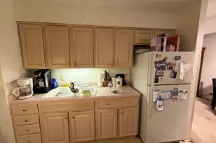 1475 Rebecca Dr, Hoffman Estates, IL 60169 - Photo 1