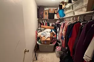 1475 Rebecca Dr, Hoffman Estates, IL 60169 - Photo 5