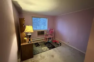 1475 Rebecca Dr, Hoffman Estates, IL 60169 - Photo 7