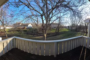 21 Superior Ct, Schaumburg, IL 60193 - Photo 19