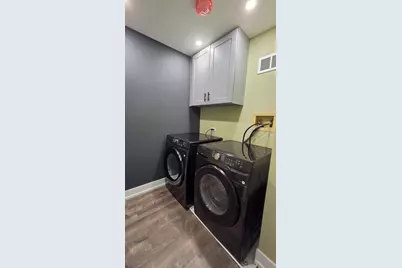 21 Superior Court #N2, Schaumburg, IL 60193 - Photo 11