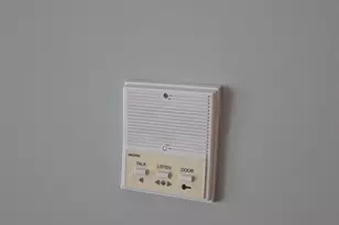 21 Superior Ct, Schaumburg, IL 60193 - Photo 21