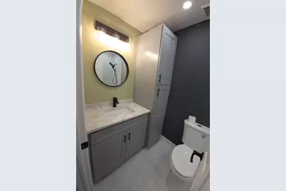 21 Superior Court #N2, Schaumburg, IL 60193 - Photo 9