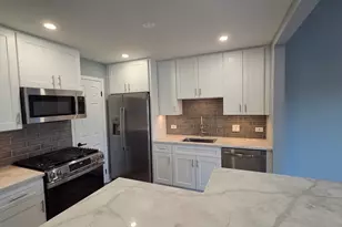 21 Superior Ct, Schaumburg, IL 60193 - Photo 5